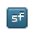 Sourceforge