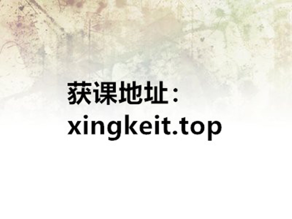 t0434140f2bc1307fc4 - 副本.jpg