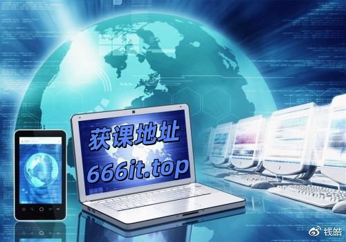 96c67131c55948d8 (1)_副本.jpg