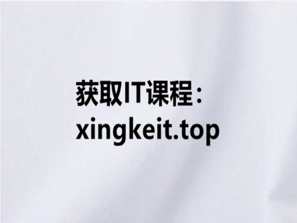 t016fcb5002376c7b1d_副本 - 副本.jpg