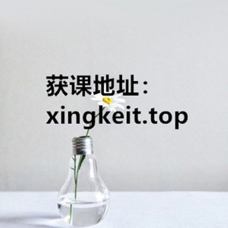 t014d413fe5d9bc8053 - 副本.jpg