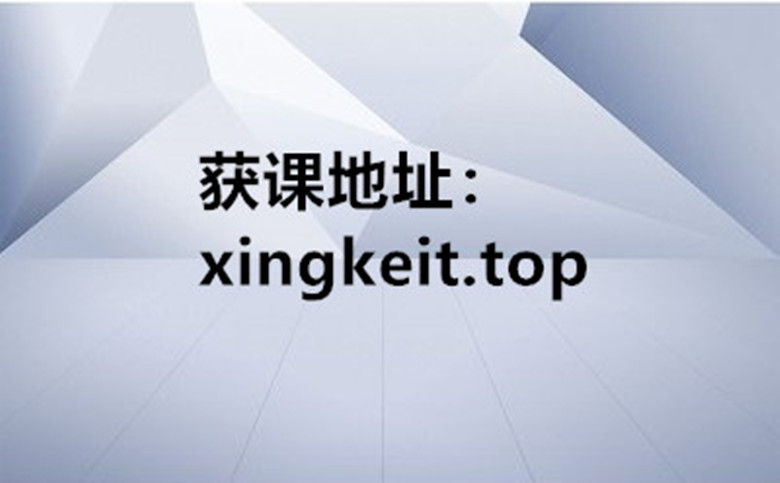 t018ffd551f87f58243 - 副本.jpg