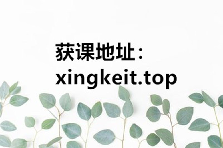 t042e9ab4e9b08dc603 - 副本.jpg