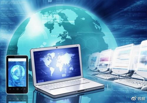 96c67131c55948d8 (1).jpg