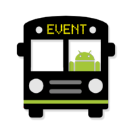 EventBus