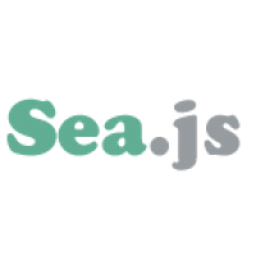 Sea.js